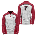 ATL Apparels SC081