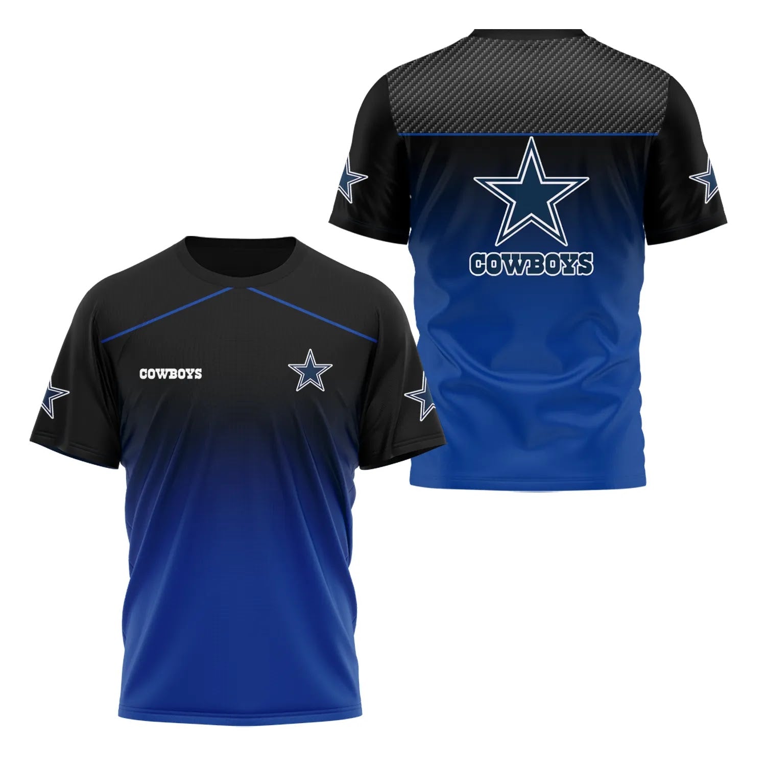 DAL Apparels SC001
