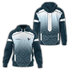 HOU Apparels SC130