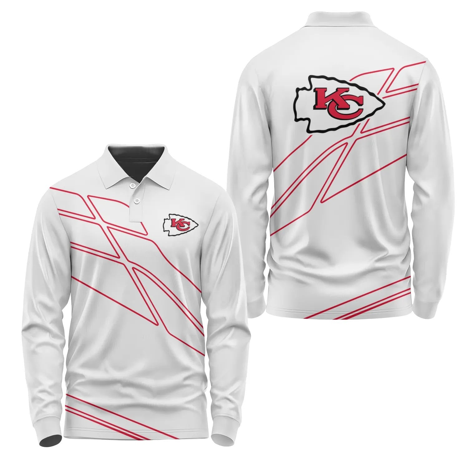 KC Apparels SC157