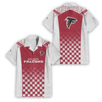 ATL Apparels SC063