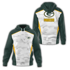 GB Apparels SC081