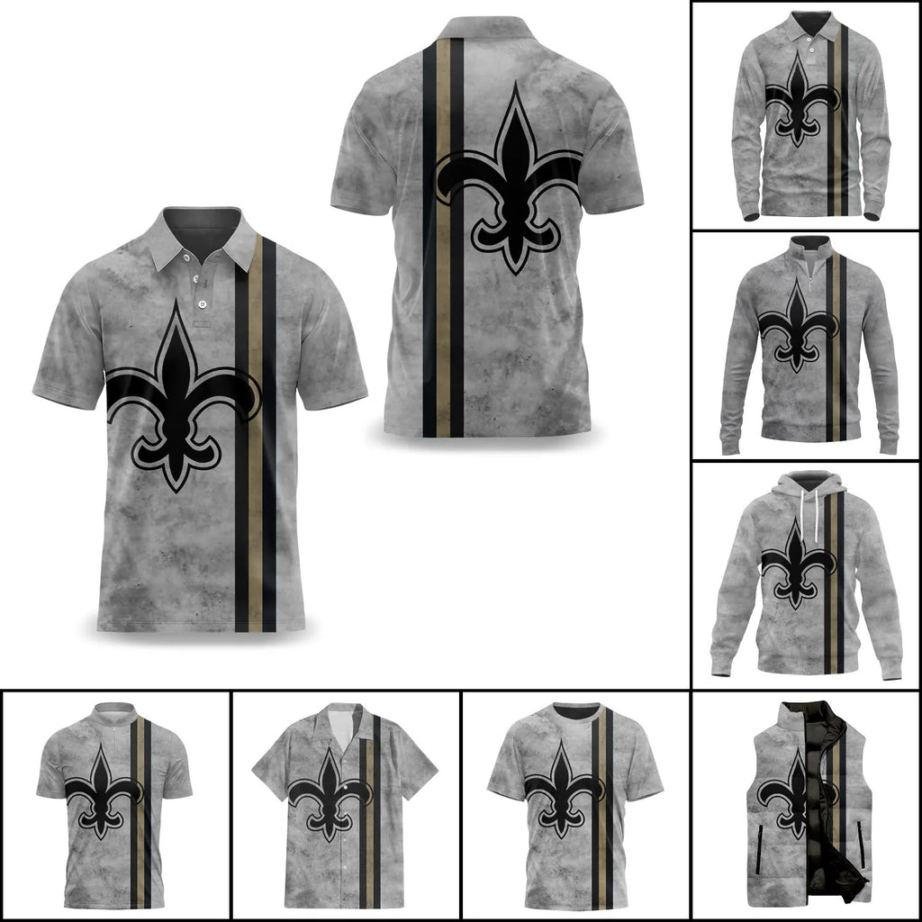NO Apparels SC201