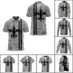 NO Apparels SC201