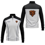 CHI Apparels SC011