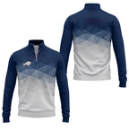 BUF Apparels SC122