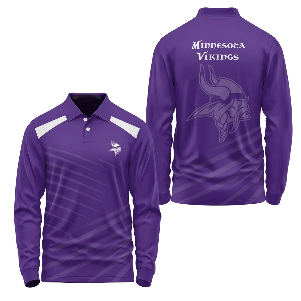 MIN Apparels SC082