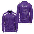 MIN Apparels SC082