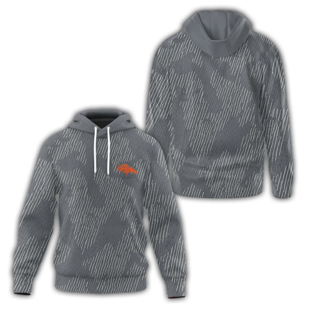 DEN Apparels SC114