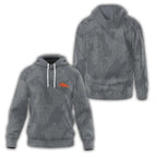 DEN Apparels SC114