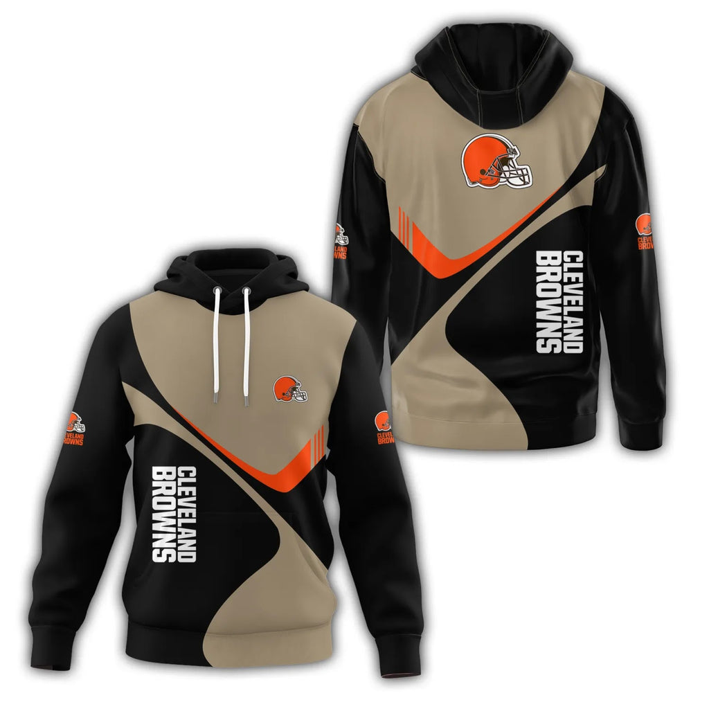 CLE Apparels SC058