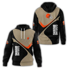 CLE Apparels SC058