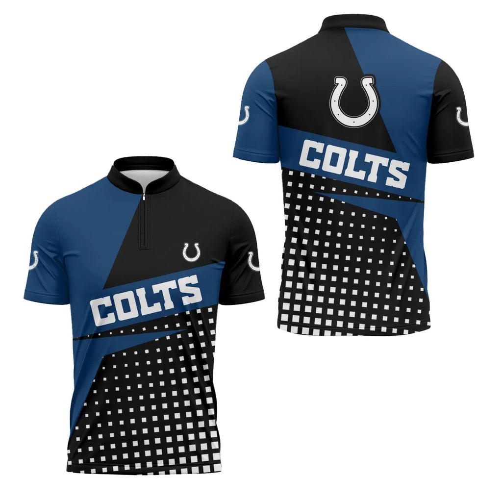IND Apparels SC083