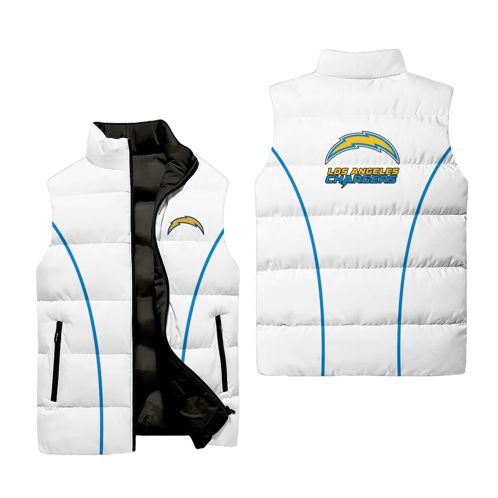 LAC Apparels SC025