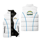LAC Apparels SC025