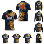 CLE Apparels SC165