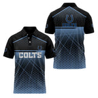 IND Apparels SC047