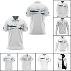 IND Apparels SC100-2