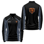 CHI Apparels SC048