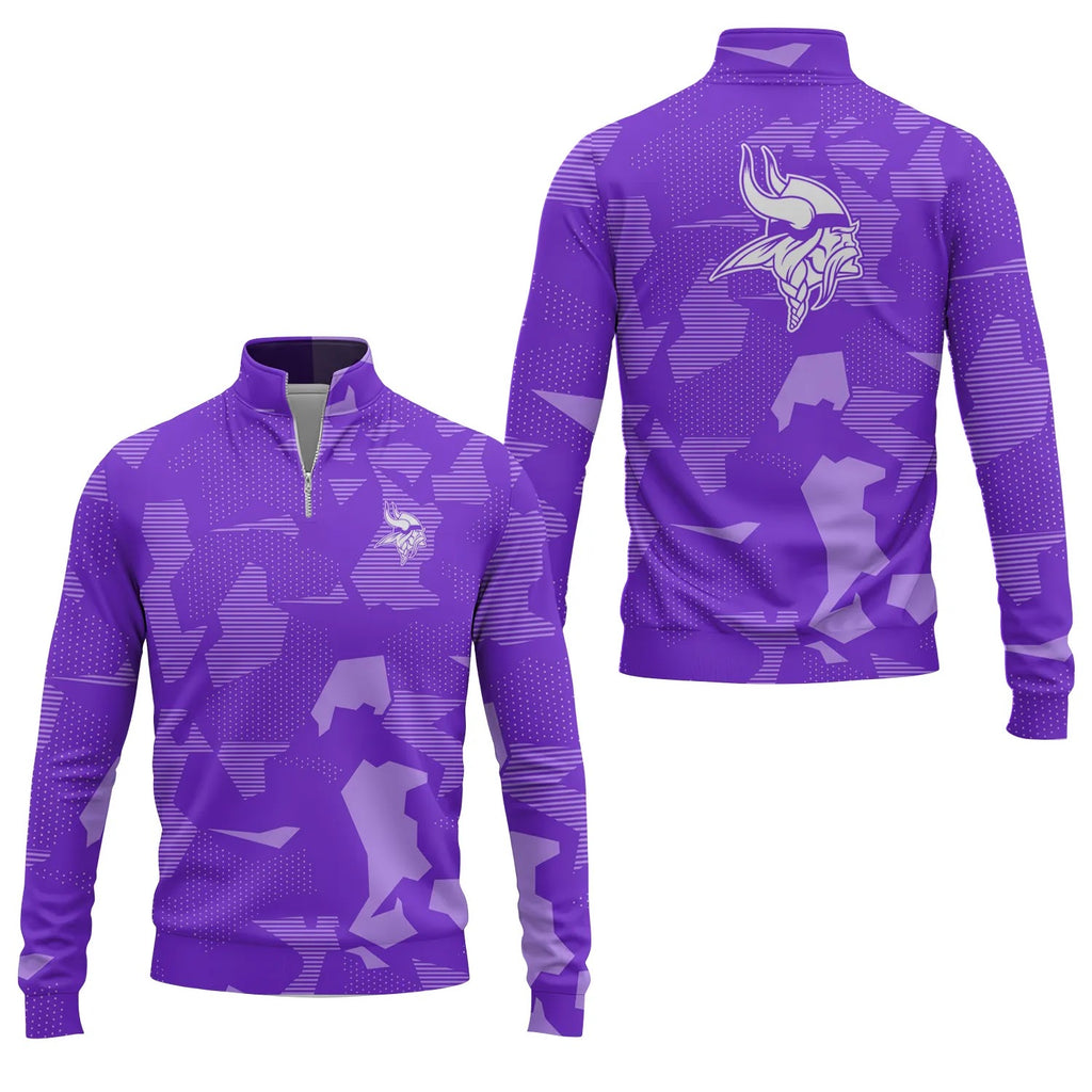 MIN Apparels SC188