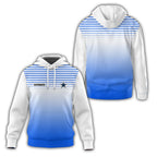 DAL Apparels SC107