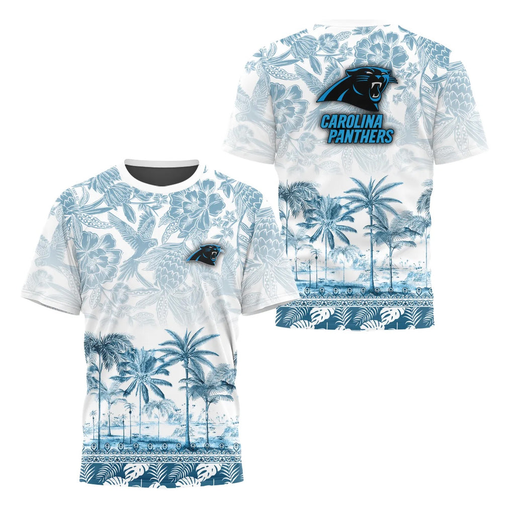 CAR Apparels SC045