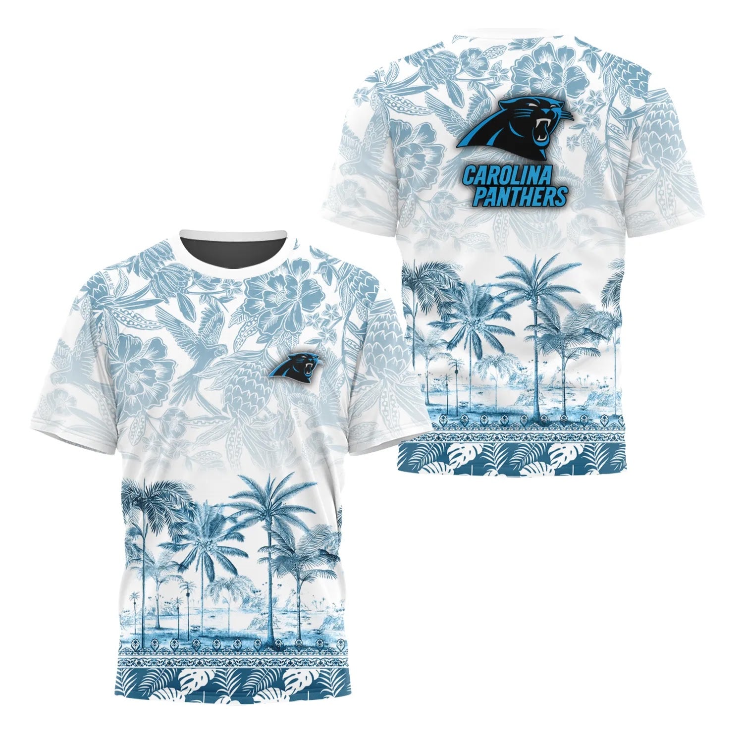 CAR Apparels SC045