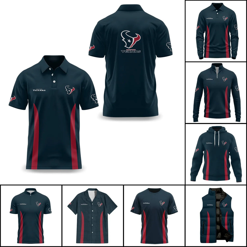 HOU Apparels SC006