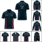 HOU Apparels SC006