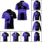 BAL Apparels SC026
