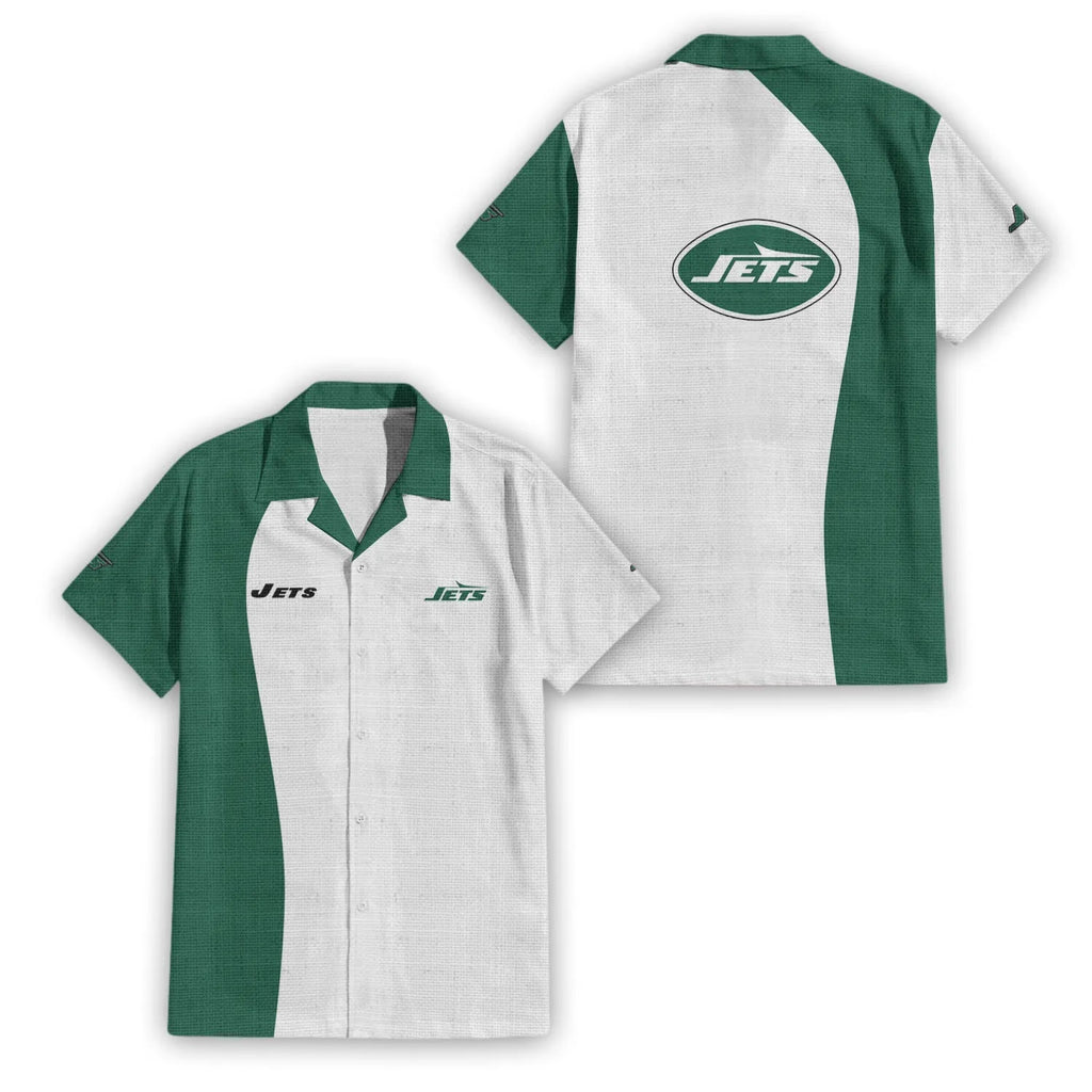 NYJ Apparels SC055