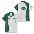 NYJ Apparels SC055