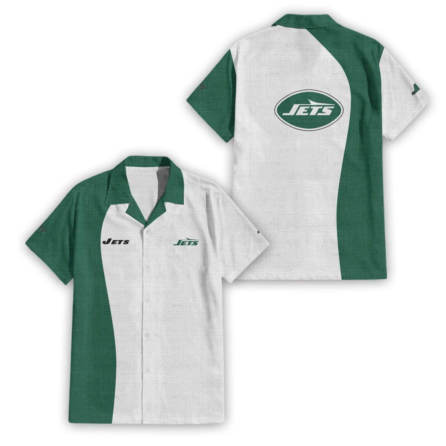 NYJ Apparels SC055