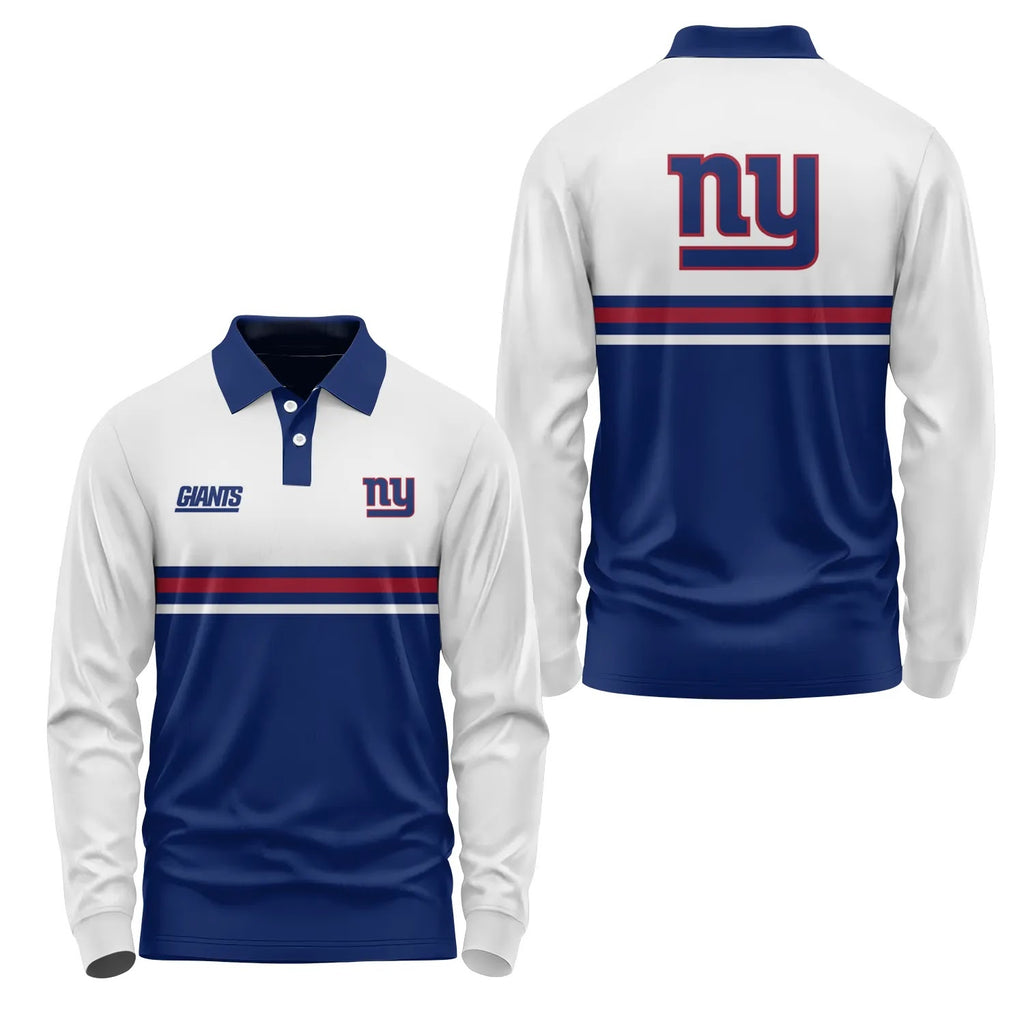 NYG Apparels SC015