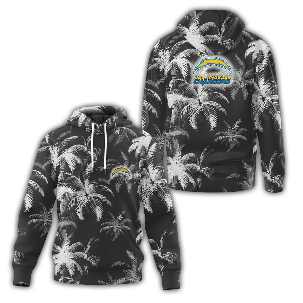 LAC Apparels SC112