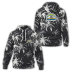 LAC Apparels SC112