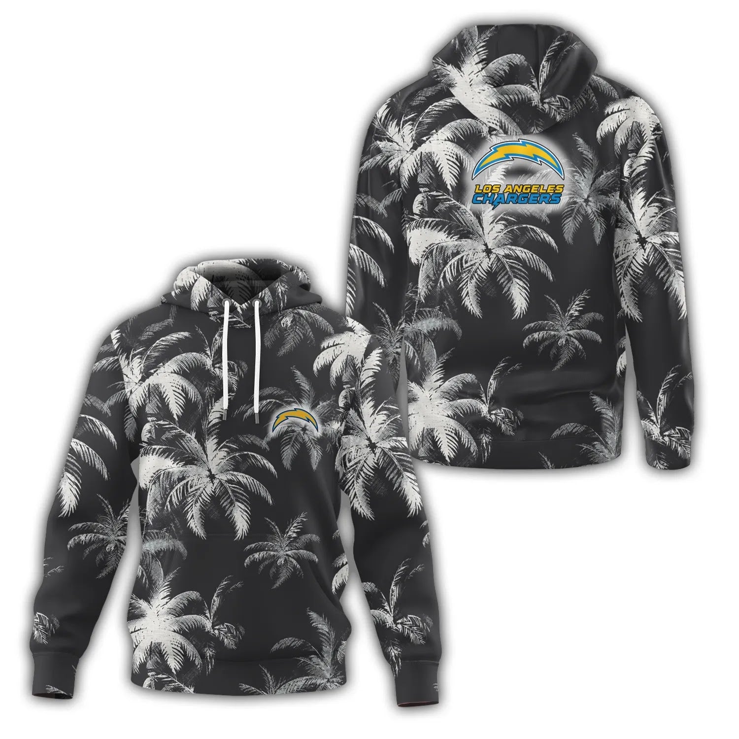 LAC Apparels SC112