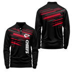 KC Apparels SC126