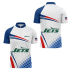 NYJ Apparels FSC005