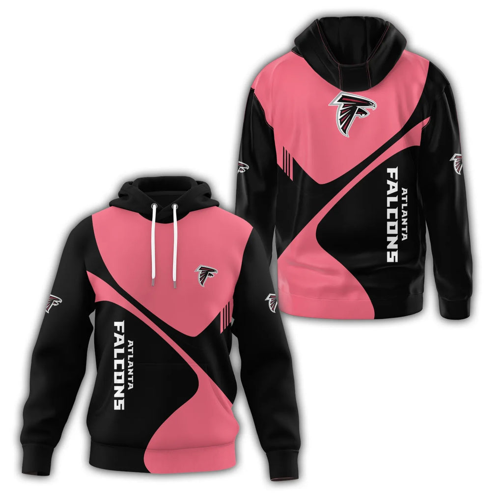 ATL Apparels SC058