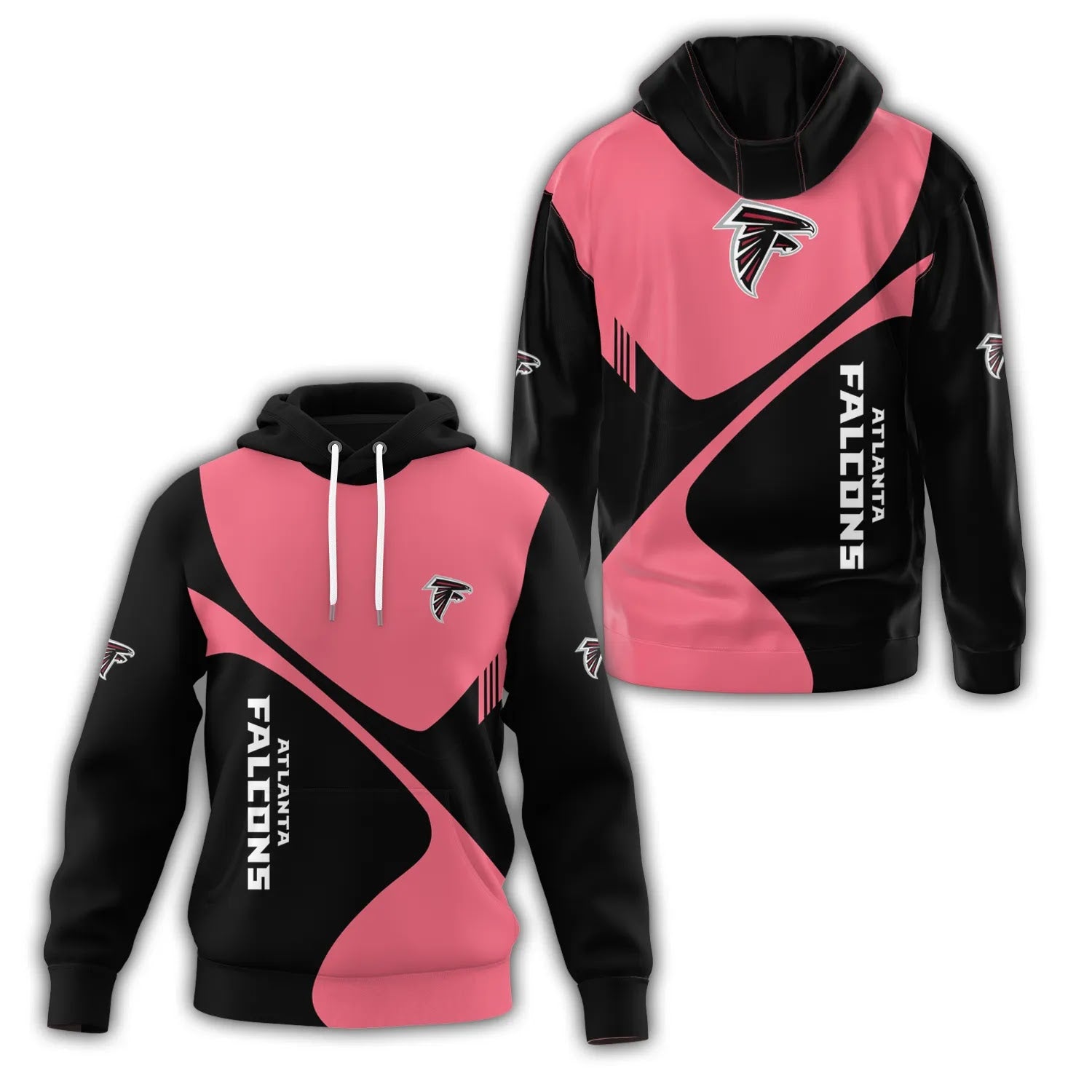 ATL Apparels SC058