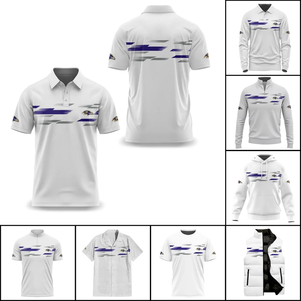 BAL Apparels SC100-2