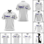 BAL Apparels SC100-2