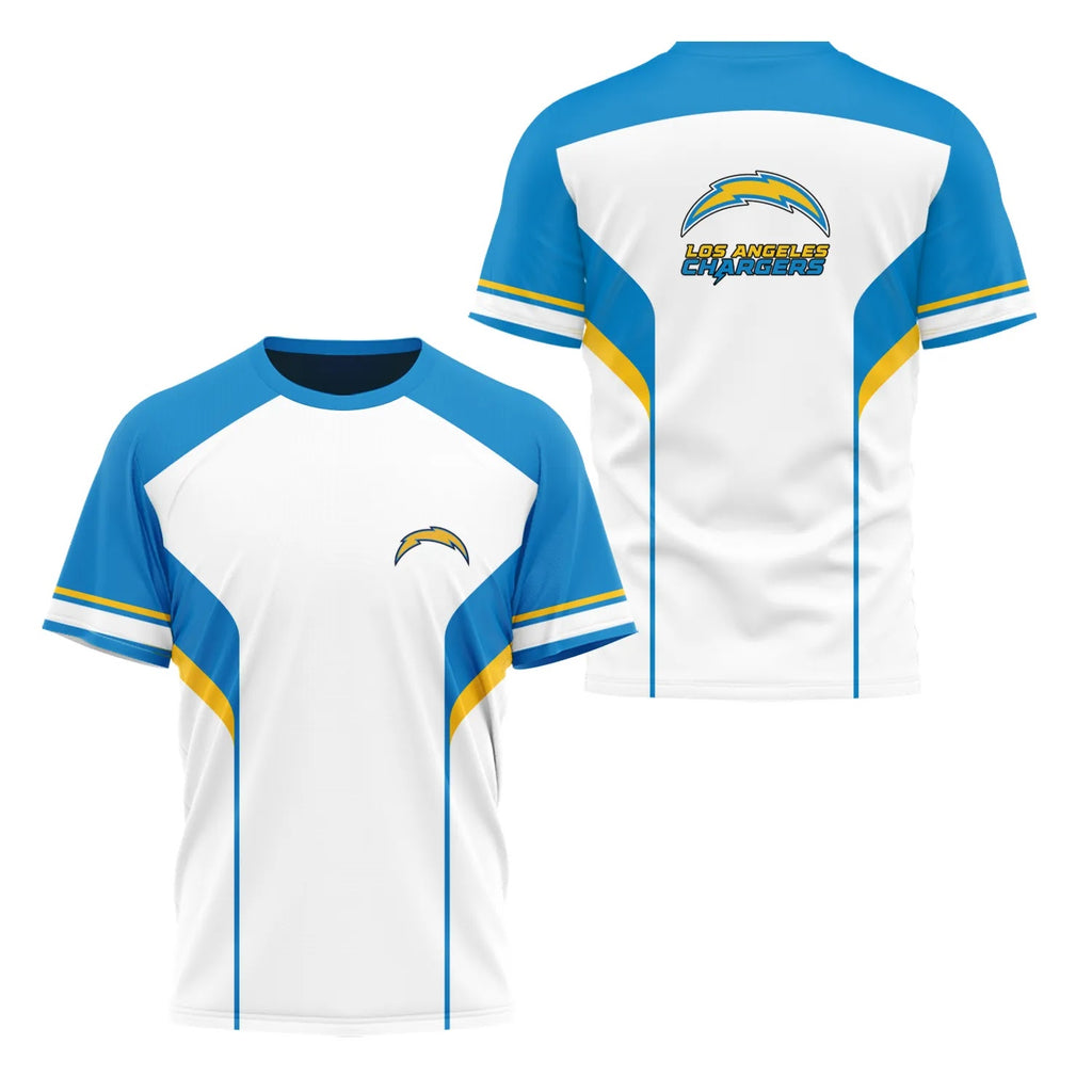 LAC Apparels SC113