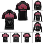ARI Apparels SC141
