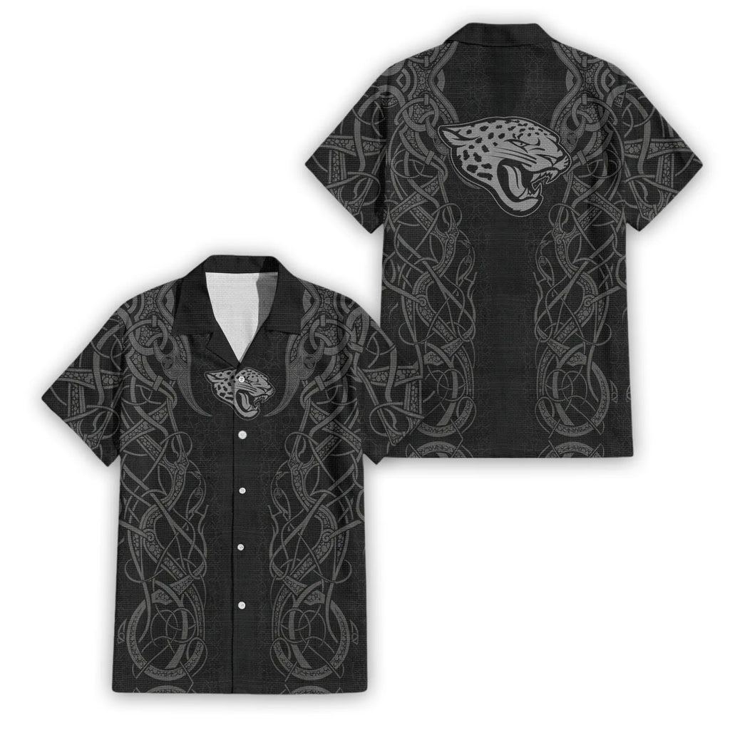 JAX Apparels SC162
