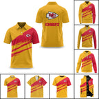 KC Apparels SC163