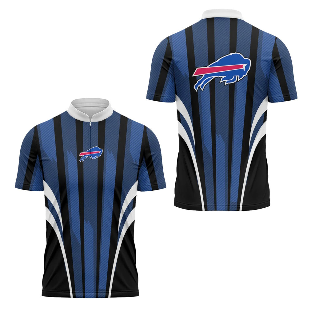 BUF Apparels SC146