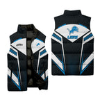 DET Apparels SC033