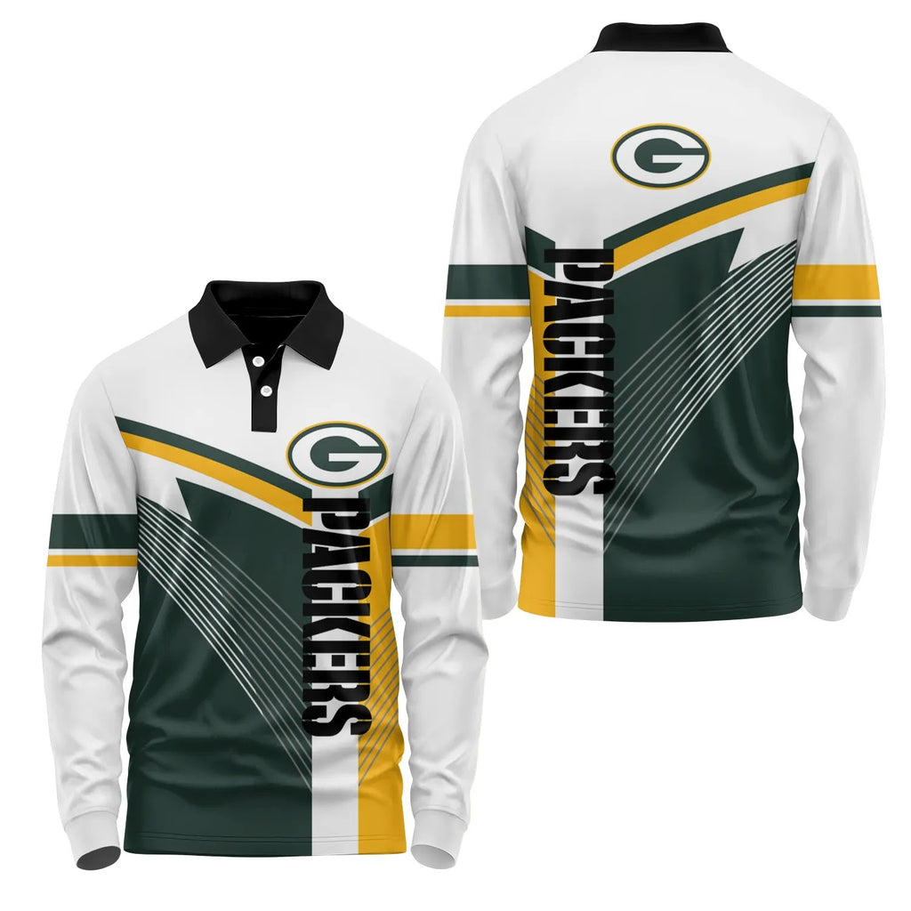 GB Apparels SC183